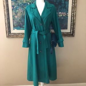 ❌notforsale❌Coat winter